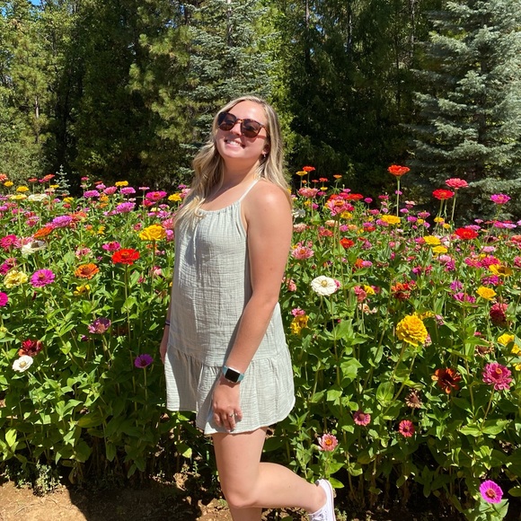 em_stevens11